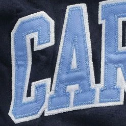 Men's Champion Navy North Carolina Tar Heels Arch Over Logo Applique Full-Zip Hoodie 6 Men's Champion Navy North Carolina Tar Heels Arch Over Logo Applique Full-Zip Hoodie -Champion shop unnamed file 9099