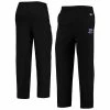 Men's Champion Black Memphis Tigers Powerblend Pants -Champion shop unnamed file 9182