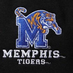 Men's Champion Black Memphis Tigers Powerblend Pants 6 Men's Champion Black Memphis Tigers Powerblend Pants -Champion shop unnamed file 9186