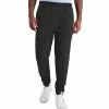 Men's Champion® Core Training Sport Pants Black 2 Men's Champion® Core Training Sport Pants Black -Champion shop unnamed file 921