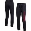 Women's Champion Heathered Black Alabama Crimson Tide 2.0 Fleece Pants 1 Women's Champion Heathered Black Alabama Crimson Tide 2.0 Fleece Pants -Champion shop unnamed file 9251