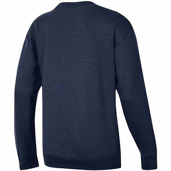 Youth Champion® Navy Penn State Nittany Lions Powerblend Fleece Sweatshirt Youth Champion® Navy Penn State Nittany Lions Powerblend Fleece Sweatshirt -Champion shop unnamed file 9281