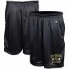 Men's Champion Black Colorado Buffaloes Classic Shorts 2 Men's Champion Black Colorado Buffaloes Classic Shorts -Champion shop unnamed file 9297