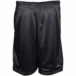 Men's Champion Black Colorado Buffaloes Classic Shorts 5 Men's Champion Black Colorado Buffaloes Classic Shorts -Champion shop unnamed file 9300