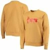 Men's Champion Gold Nebraska Huskers Vintage Wash Reverse Weave Pullover Sweatshirt 1 Men's Champion Gold Nebraska Huskers Vintage Wash Reverse Weave Pullover Sweatshirt -Champion shop unnamed file 9388