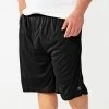 Big & Tall Champion® Core Training Shorts Surf The Web -Champion shop unnamed file 941