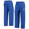 Men's Champion Royal Air Force Falcons Powerblend Pants -Champion shop unnamed file 9412