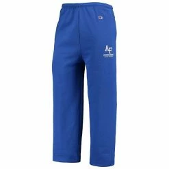 Men's Champion Royal Air Force Falcons Powerblend Pants 4 Men's Champion Royal Air Force Falcons Powerblend Pants -Champion shop unnamed file 9414
