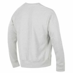 Men's Champion Gray UCF Knights Arch Over Logo Reverse Weave Pullover Sweatshirt 5 Men's Champion Gray UCF Knights Arch Over Logo Reverse Weave Pullover Sweatshirt -Champion shop unnamed file 9532