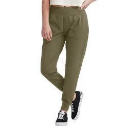 Women's Champion® Sport Soft Touch Eco Jogger Pants Fresh Teal -Champion shop unnamed file 957