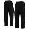 Men's Champion Black Vanderbilt Commodores Powerblend Pants -Champion shop unnamed file 9579