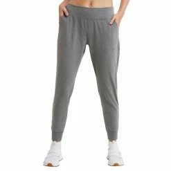 Women's Champion® Sport Soft Touch Eco Jogger Pants Fresh Teal -Champion shop unnamed file 960