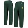 Men's Champion Green Baylor Bears Powerblend Pants 1 Men's Champion Green Baylor Bears Powerblend Pants -Champion shop unnamed file 9604