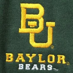 Men's Champion Green Baylor Bears Powerblend Pants 6 Men's Champion Green Baylor Bears Powerblend Pants -Champion shop unnamed file 9608