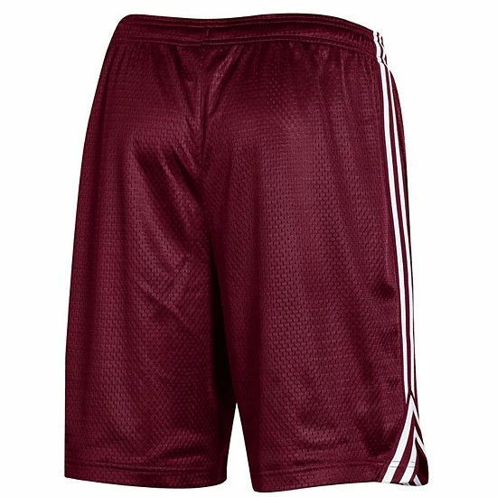Men's Champion Maroon Virginia Tech Hokies Team Lacrosse Shorts Men's Champion Maroon Virginia Tech Hokies Team Lacrosse Shorts -Champion shop unnamed file 9678