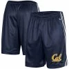 Men's Champion Navy Cal Bears Team Lacrosse Shorts 2 Men's Champion Navy Cal Bears Team Lacrosse Shorts -Champion shop unnamed file 9679