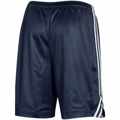 Men's Champion Navy Cal Bears Team Lacrosse Shorts 4 Men's Champion Navy Cal Bears Team Lacrosse Shorts -Champion shop unnamed file 9681