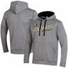 Men's Champion® Heathered Gray Colorado Buffaloes Field Day Fleece Pullover Hoodie 2 Men's Champion® Heathered Gray Colorado Buffaloes Field Day Fleece Pullover Hoodie -Champion shop unnamed file 9730