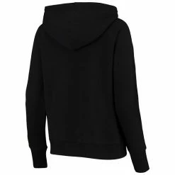 Women's Champion Black Ohio State Buckeyes Primary Logo University Raglan Pullover Hoodie 4 Women's Champion Black Ohio State Buckeyes Primary Logo University Raglan Pullover Hoodie -Champion shop unnamed file 9740