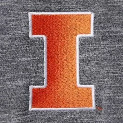 Men's Champion Navy Illinois Fighting Illini Micro Mesh Space-Dye Polo 6 Men's Champion Navy Illinois Fighting Illini Micro Mesh Space-Dye Polo -Champion shop unnamed file 9780