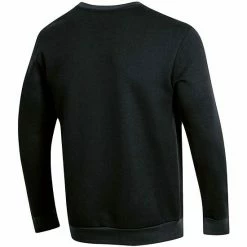 Men's Champion Black South Carolina Gamecocks Arch Over Logo Applique Pullover Sweatshirt 5 Men's Champion Black South Carolina Gamecocks Arch Over Logo Applique Pullover Sweatshirt -Champion shop unnamed file 9784