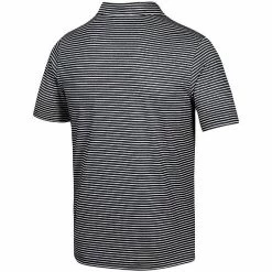 Men's Champion Black Virginia Tech Hokies Stadium Stripe Polo 5 Men's Champion Black Virginia Tech Hokies Stadium Stripe Polo -Champion shop unnamed file 9800