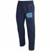 Men's Champion Navy North Carolina Tar Heels College Powerblend Pants 1 Men's Champion Navy North Carolina Tar Heels College Powerblend Pants -Champion shop unnamed file 9802