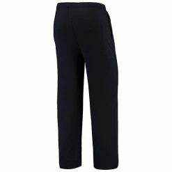 Men's Champion Black Nebraska Huskers College Powerblend Pants 4 Men's Champion Black Nebraska Huskers College Powerblend Pants -Champion shop unnamed file 9812