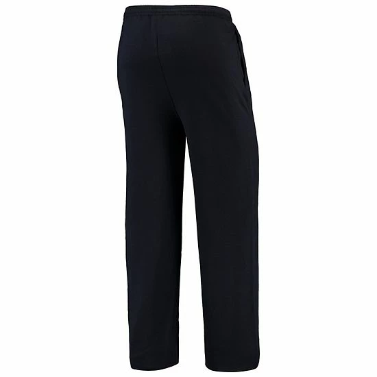 Men's Champion Black Nebraska Huskers College Powerblend Pants Men's Champion Black Nebraska Huskers College Powerblend Pants -Champion shop unnamed file 9812