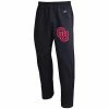 Men's Champion Black Oklahoma Sooners College Powerblend Pants 1 Men's Champion Black Oklahoma Sooners College Powerblend Pants -Champion shop unnamed file 9813