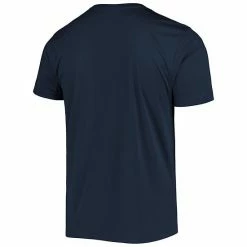 Men's Champion Navy Georgia Tech Yellow Jackets Stack T-Shirt 4 Men's Champion Navy Georgia Tech Yellow Jackets Stack T-Shirt -Champion shop unnamed file 9841