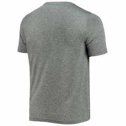 Men's Champion Gray Baylor Bears Stack T-Shirt 5 Men's Champion Gray Baylor Bears Stack T-Shirt -Champion shop unnamed file 9851