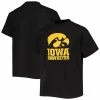Youth Champion Black Iowa Hawkeyes Team Lockup T-Shirt 1 Youth Champion Black Iowa Hawkeyes Team Lockup T-Shirt -Champion shop unnamed file 9852