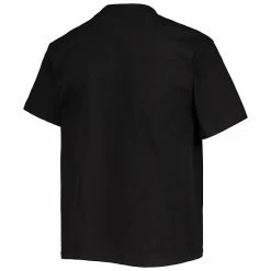 Youth Champion Black Iowa Hawkeyes Team Lockup T-Shirt -Champion shop unnamed file 9855