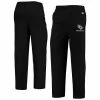Men's Champion Black UCF Knights Powerblend Pants -Champion shop unnamed file 9917