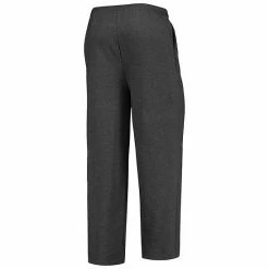 Men's Champion Heathered Charcoal Cal Bears Powerblend Pants 5 Men's Champion Heathered Charcoal Cal Bears Powerblend Pants -Champion shop unnamed file 9938